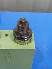 REXROTH, DBDS2K20/100 A129-276
