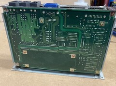 Okuma 1911-2870 FUB-DR3 Servo Drive Controller FAST SHIPPING