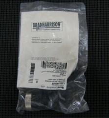 Molex BradConnectivity 1A5000-34DN 1300340005