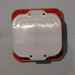 1pc new MCMSDFRS01 (socket)
