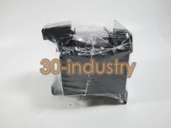 1PCS NEW FOR JBK5-100VA 380 to 220V 75VA，20V 25VA special screw air compressor
