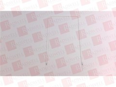 RADWELL RAD-CCFL-2.4-160X100X160MM / RADCCFL24160X100X160MM (BRAND NEW)