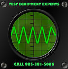 MAKE OFFER Gigatronics 80343 WARRANTY WILL CONSIDER ANY OFFERS