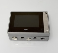 Vaisala INDIGO520 Industrial Transmitter INDIGO520 A1N2B8AAAN