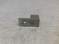 ILSCO 1/0-14 AL9CU Terminal Lug TA-0