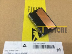 1PCS Brand New MITSUBISHI Module PSS50S71-F6 PSS50S71F6 Quality Assurance 100%