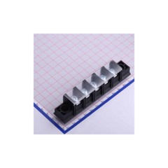 (2pcs)KF88LM-16.0-5P P=16mm