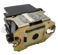 ALLEN BRADLEY 700-N400A1 /C AC RELAY 300VAC 60A *READ*