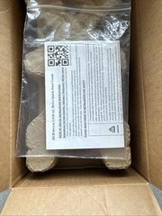 Automation Direct GS33-47P5 7.5Hp 460V VFD