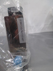 Unit UFC-1500A MFC Mass Flow Controller, 300 SCCM, O2, 106442