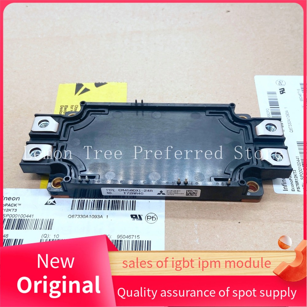 CM450DX-24S1 CM300DX-24S1 CM300DX1-24NFJ CM300DX-24A CM400DX1-24S CM300DX-24S