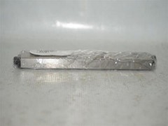 Lot 2pcs IKO CRW3 SL Linear Rail 30Days Warranty Expedited Shipping