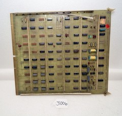 General Automation Control Board – Your choice of one