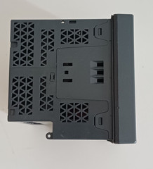 Schneider Electric PM8240 Power Quality Meter PowerLogic METSEPM8240 Used