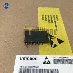 1PCS NEW Vinco Module PS21964-ST Quality Assurance 100%