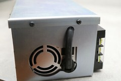 AmeriTech 80W BP Battery Power 31200mAH 10.8V 336.96WH