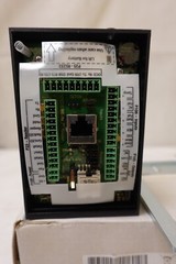 HID Assa Abloy EdgePlus E400 82000AKE Network Controller Beta Unit 501-227 – NOS
