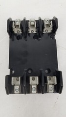 Lot of 2 – H60030 USO Fuse Holder – Next Day Option