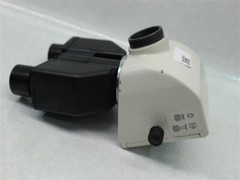 Upright Microscope Component Assembly Part 30Days Warranty Expedited Shipping