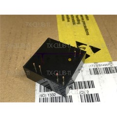 MTX-IC 1X AD284J New Best ADI Best Price Quality Assurance Fast Delivery