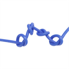 Extra Soft Flexible Silicone Wire Cable 0.08mm Tinned Copper 2/4/6/7/8/10-30 AWG
