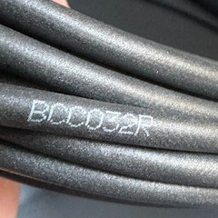 BALLUFF BCC032R M425-0000-1A-008-PX0434-100 CABLE ASSEMBLY 4A 36V