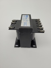 TA-2-81325 Acme Industrial Control Transformer 250V – Next Day Option