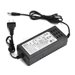 Bluetooth Music Tesla Coil AC110-240V 120W 10CM High Frequency Voltage Pulse New