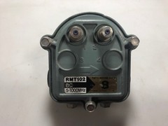 Regal RMT 102BC-8 Tap