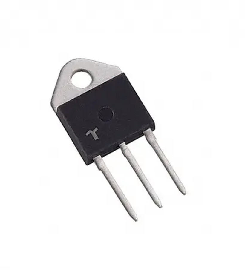 LITTELFUSE Q6040K7TP Q6040K7 Q6040 TRIAC 600V 40A Through Hole SM TO-218