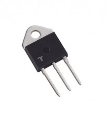 LITTELFUSE Q6040K7TP Q6040K7 Q6040 TRIAC 600V 40A Through Hole SM TO-218