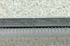 (2 PIECE LOT) SNJ54LS382AJ 54LS382A/BRAJC Arithmetic Logic Unit LS Series 4-BIT