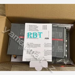 New ABB 07KT98 GJR5253100R0270 GJR5253100R0270 Controller Fast Ship US Free TAX