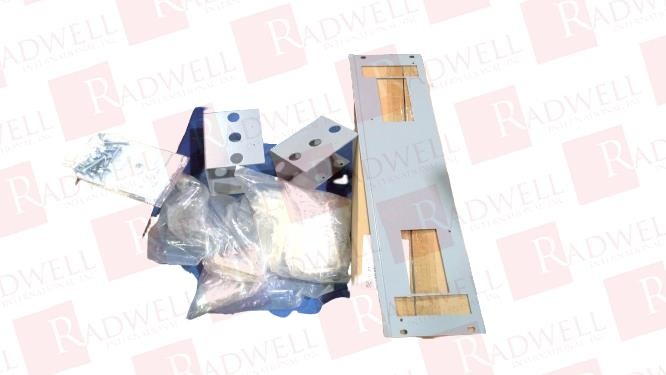 LS ELECTRIC 72311173188 / 72311173188 (NEW IN BOX)