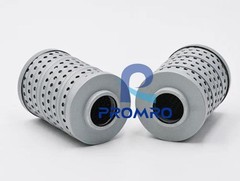 1PC New For Hydraulic Filter Element HX-40X20 HX-40*20