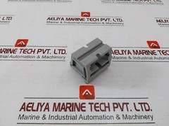 PHOENIX CONTACT UHV 240 High Current Connector IEC 60947-7-1 1000V 240MM2