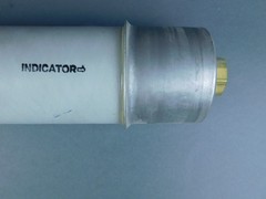 Cooper Bussmann MV155F1DBX80E Current Limiting Fuse 80E Amps 15.5 kV – NEW Su…