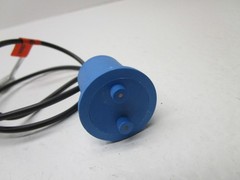 WENGLOR 111-132-102E25 GLASS FIBER OPTIC CABLE NSNP