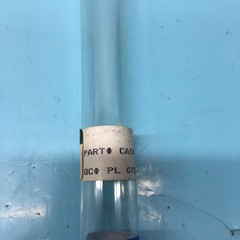 OMEGA CAIN-18G-12 THERMOCOUPLE,K,12 X 1/8,233412483,889-605450, 167212