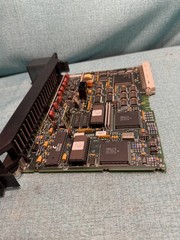 GE FANUC 44A720772-G01 Board
