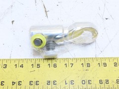 3M 7100248959 80610414866 DEADBREAK SHEARBOLT LUG SB1 2AWG-250KCMIL