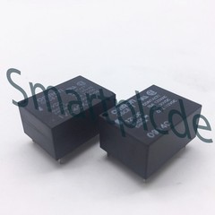10pcs new relay G5CE-1-5VDC G5CE-1-12VDC 5VDC 12VDC~