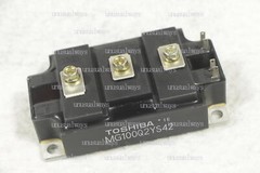 1PCS MG100Q2YS42 TOSHIBA POWER MODULE NEW