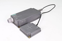 SIEMENS 6GT2301-0AB00, Read/Write Unit
