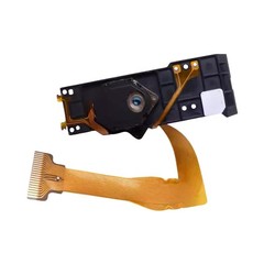 Laser Lens Optical Pickup Replacement for ESOTERIC P-30 (TEAC) CD Player Repair