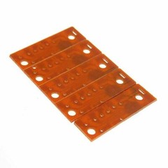 5PCS DIY KD9561 Voice Module 4 Kind of Alarm Sounds CK9561 Electronic KIT USA
