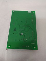 Telit Communications LE910-SVL Cellular Module, Rev: X11