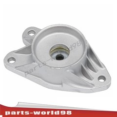 For 33506862725 BMW F20 F21 F30 F36 320i 328i Rear LH/RH Suspension Strut Mount