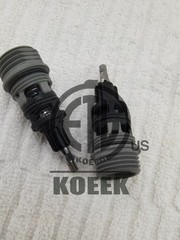 1PCS FOR Sprinkler faucet accessories water distributor 97978000