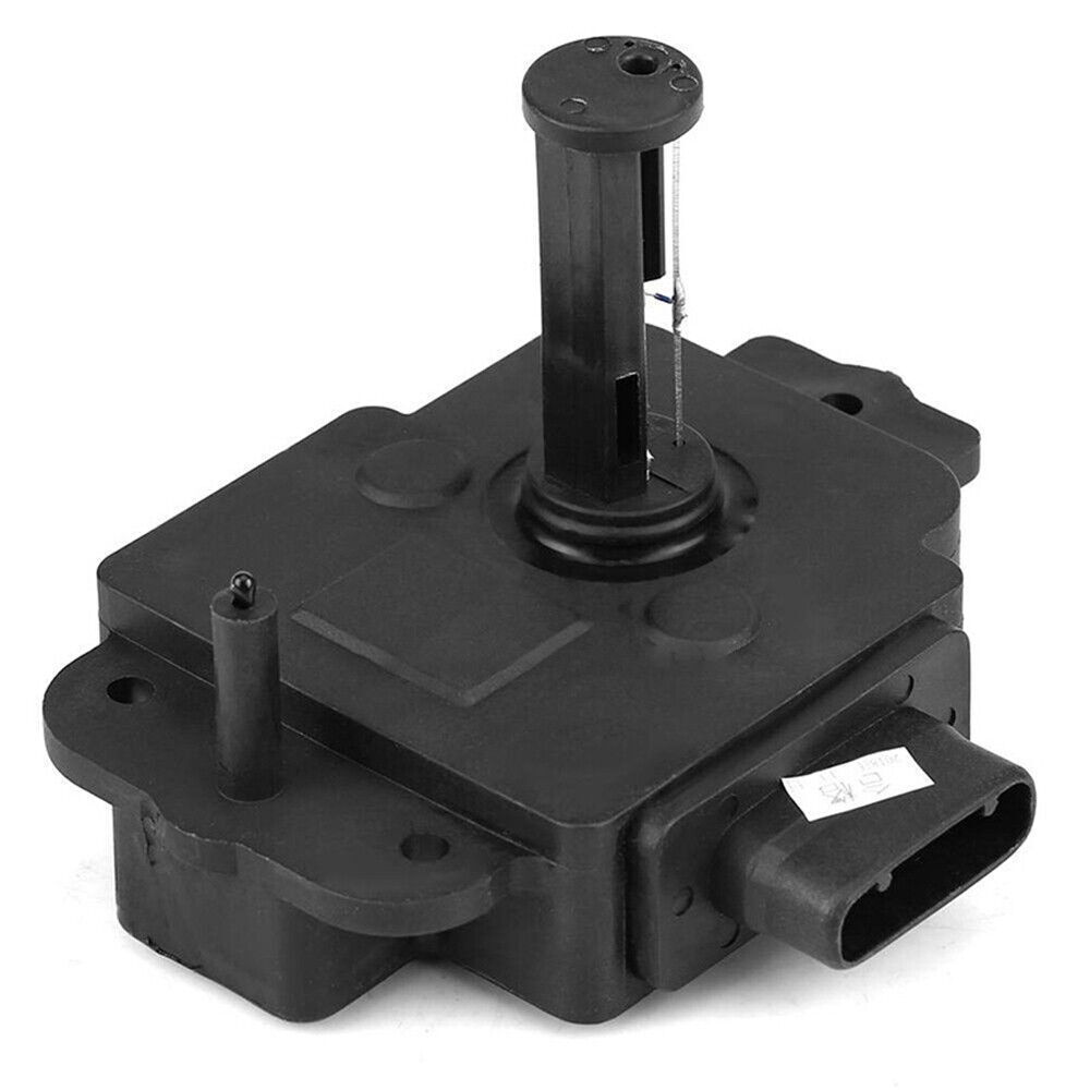 Mass Air Flow Sensor 22204-42011 Fits for Supra For LS400 SC300